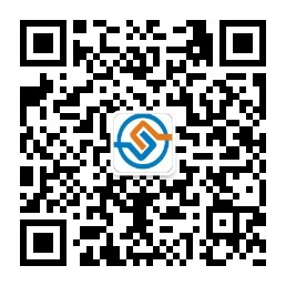 常德勞務(wù)派遣、常德勞務(wù)外包、常德保安、常德物業(yè)
